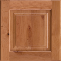 woodtypes-alder.jpg woodtypes-alder.jpg