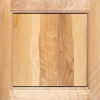 woodtypes-birch.jpg woodtypes-birch.jpg