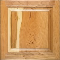 woodtypes-cherry.jpg woodtypes-cherry.jpg