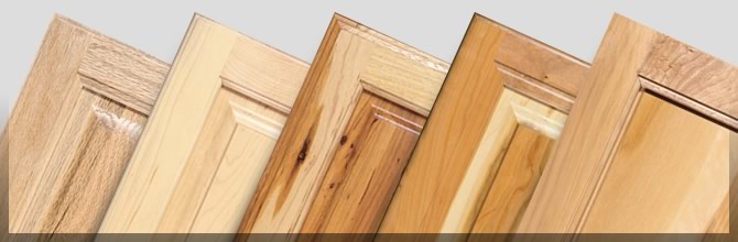 woodtypes-header.jpg woodtypes-header.jpg