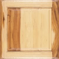 woodtypes-hickory.jpg woodtypes-hickory.jpg