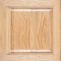 woodtypes-oak.jpg woodtypes-oak.jpg