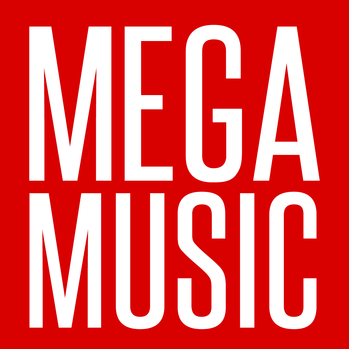 megamusic-logo-print-red.jpg