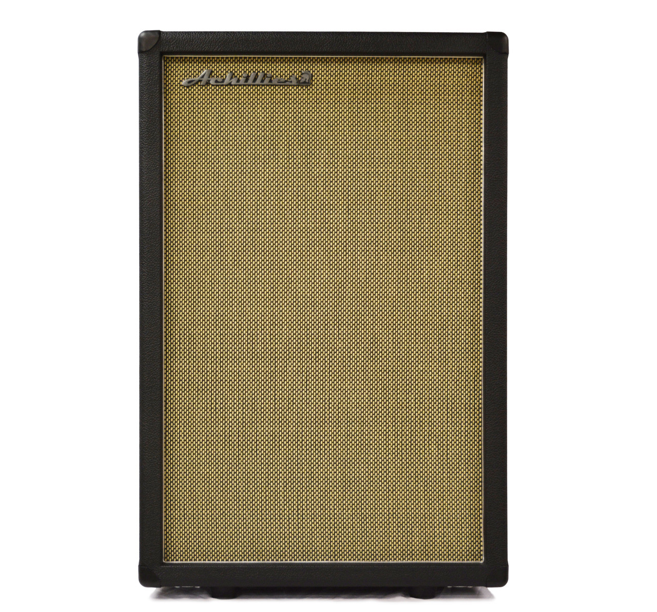 Creon Vertical 2x12 Achillies Amplification