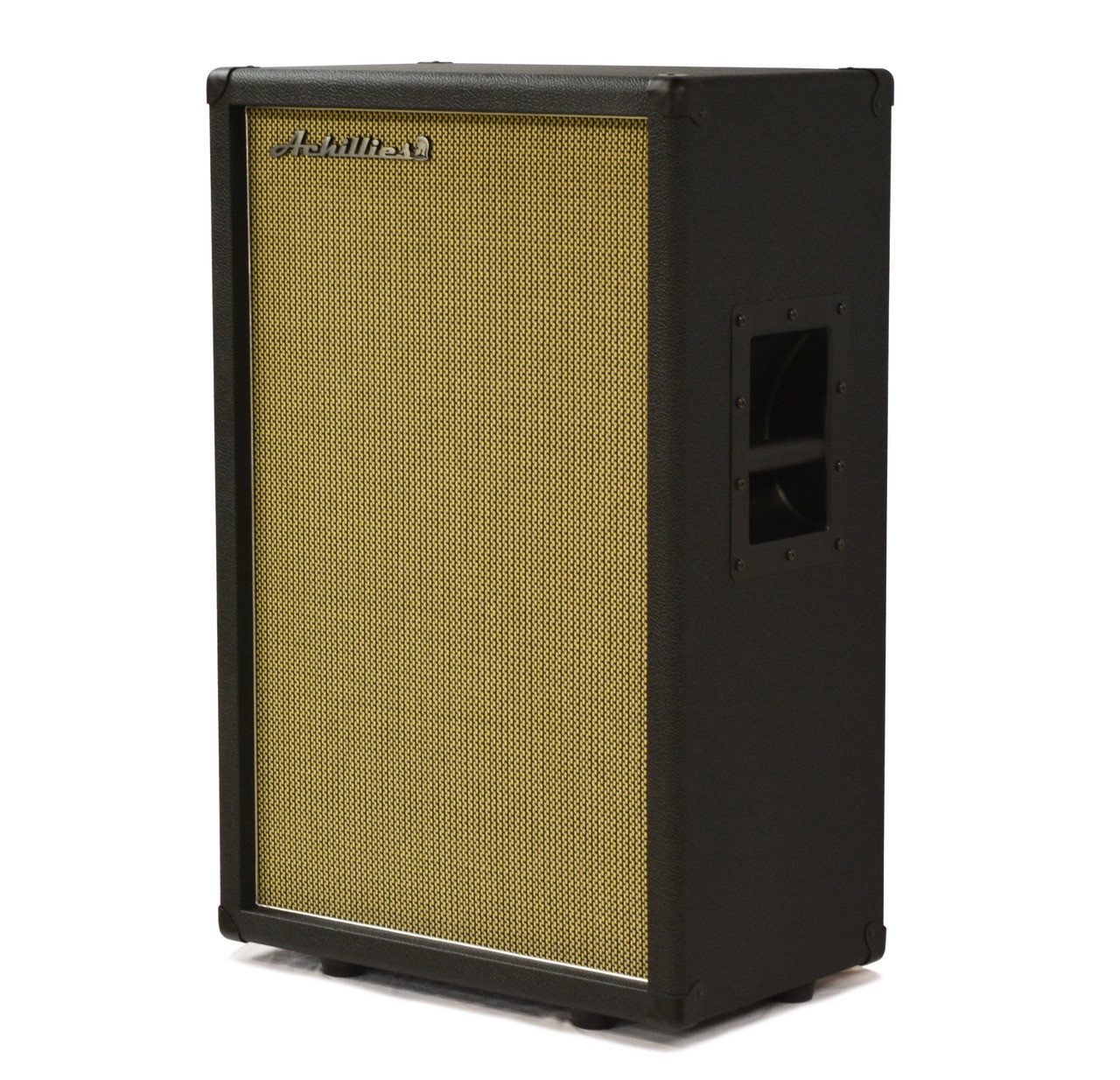 2x12 guitar cabinet