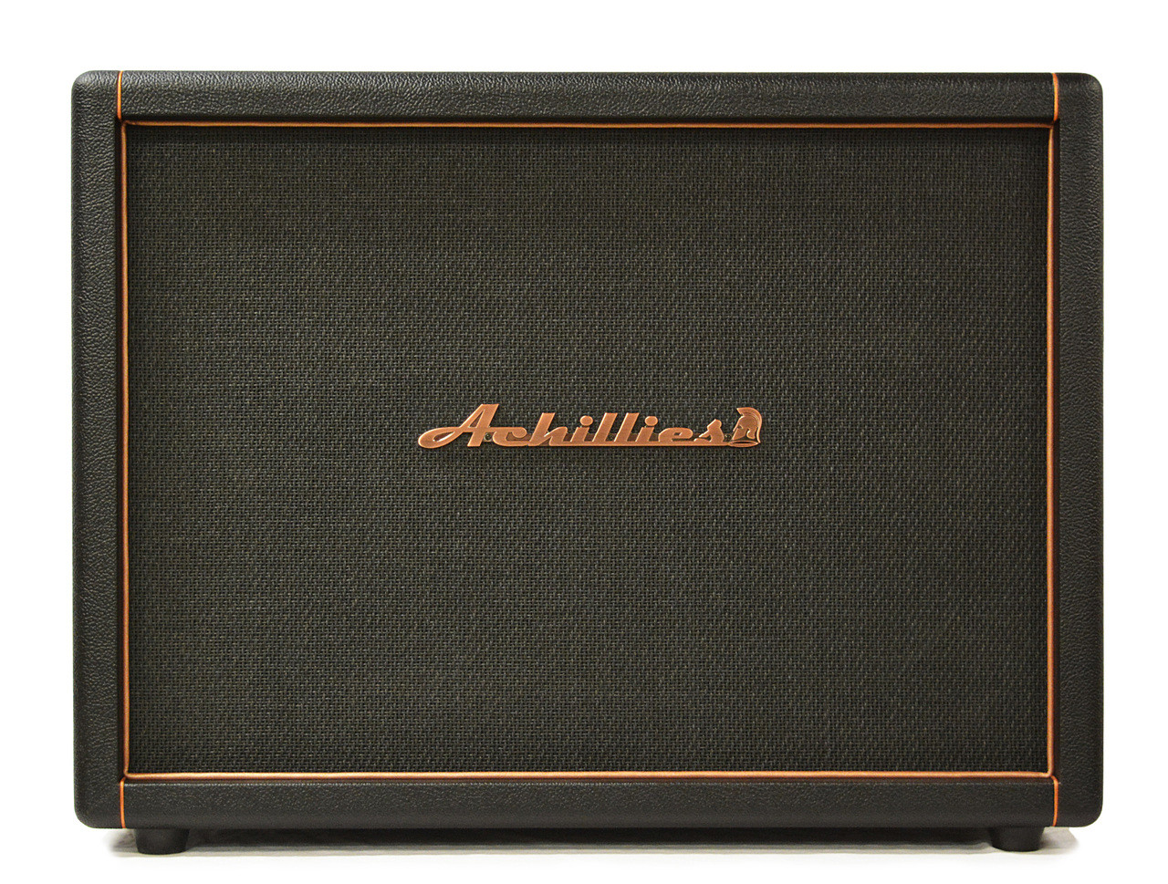 Argos 2x12 Achillies Amplification