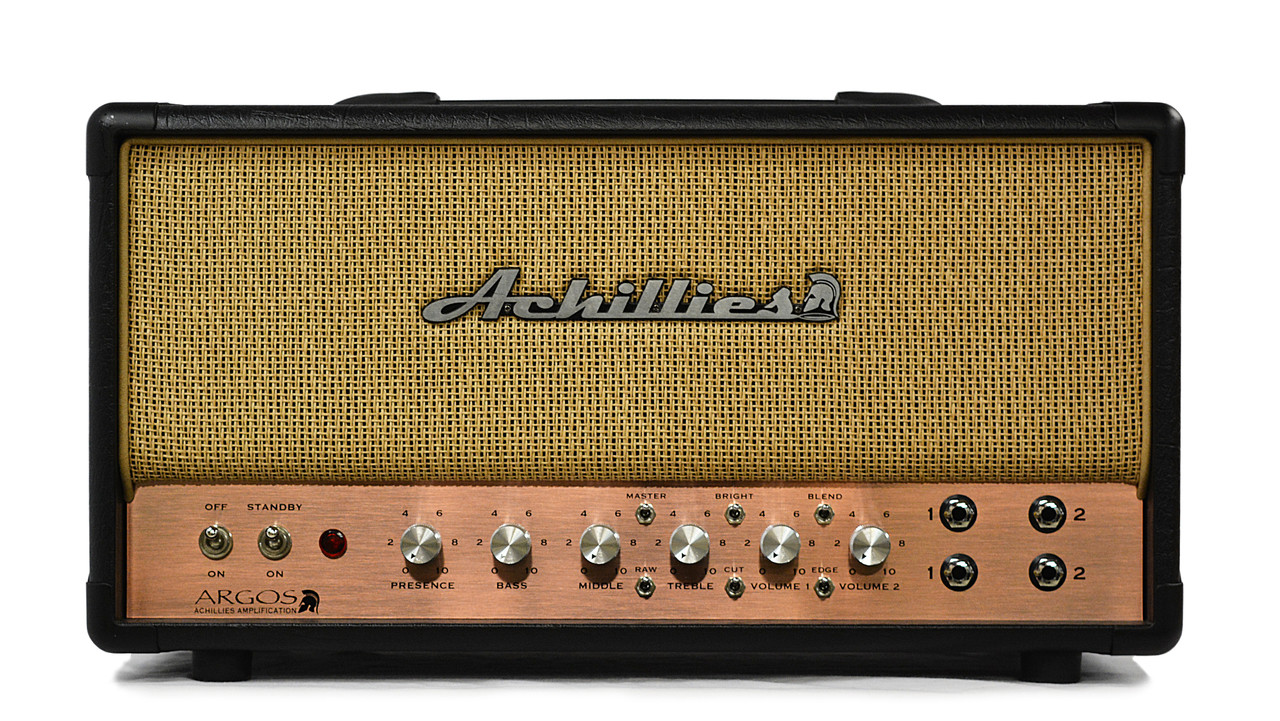 amplifier and speakers argos