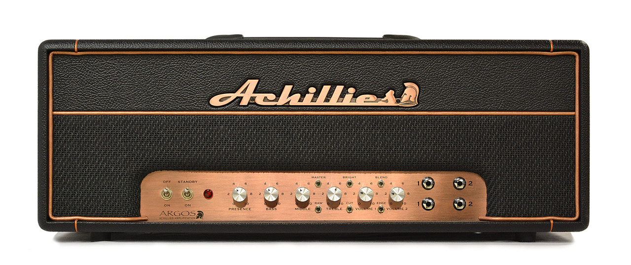 jam classic speaker argos