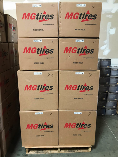 pallet-1-450px.jpg pallet-1-450px.jpg