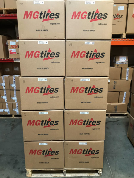 pallet-2-450px.jpg pallet-2-450px.jpg