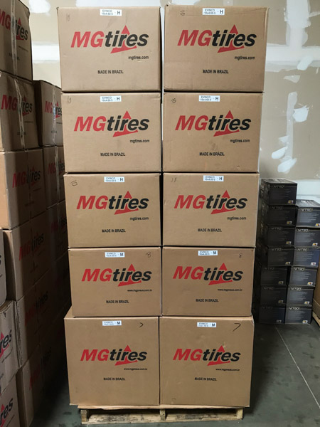 pallet-3-450px.jpg pallet-3-450px.jpg