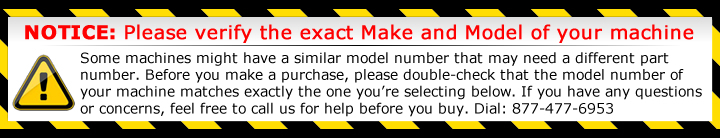verify-make-model-parts.jpg