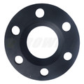 Bobcat T190  Sprocket Adapter Plate - Serial: A3LP11001 to A3LP35010