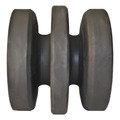 Bobcat T250  Bottom Roller - Serial: 523011001 and Above