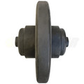 Bobcat T180  Rear Idler - Serial: 531411001 and Above