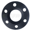 Bobcat T180  Sprocket Adapter Plate - Serial: 524211001 and Above