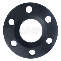 Bobcat T190  Sprocket Adapter Plate - Serial: 519311001 and Above