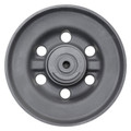 Volvo MCT145C Rear Idler part number AT366458