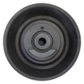 Volvo MCT110C Bottom Roller part number AT366460