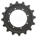 Mustang 1750RT Sprocket part number T239479