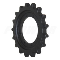 Mustang 2100RT Sprocket part number CA963