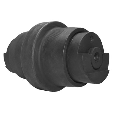 New Holland E35BSR Bottom Roller part number 9237937