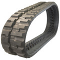 Prowler 450x86x55 C Lug Rubber Track Pattern for the Bobcat T250H