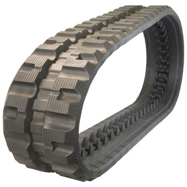 Prowler 450x86x52 C Lug Rubber Track Pattern for the Bobcat T650