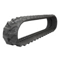 Prowler 230x48x66 Cross Application Rubber Track Pattern for the Bobcat 320