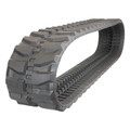 Prowler 350x52.5x90 Cross Application Rubber Track Pattern for the CAT 304E2CR