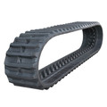 Prowler 420x100x52 Cross Application Rubber Track Pattern for the Hanix S&B 30S
