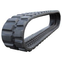 Prowler 485x92x72 Cross Application Rubber Track Pattern for the Yanmar SV 100