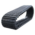 Prowler 381x101.6x42 Cross Application Rubber Track Pattern for the ASV ST-50