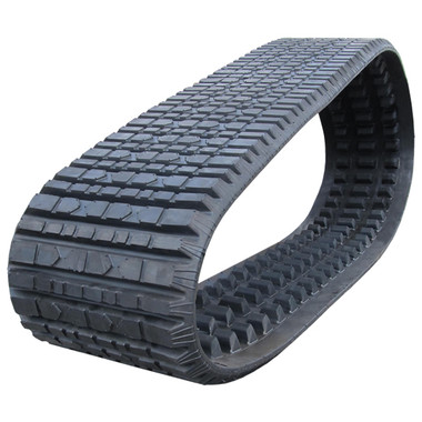 Prowler 457x101.6x51 Cross Application Rubber Track Pattern for the CAT 297C