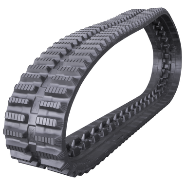 Prowler 180x72x39 Cross Application Rubber Track Pattern for the Bobcat MT52