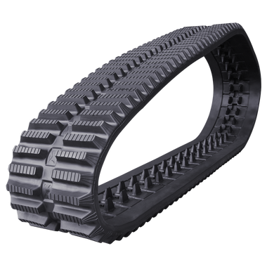 Prowler 230x72x42 Cross Application Rubber Track Pattern for the Canycom CC800