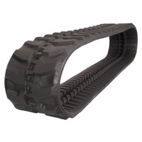 Prowler 350x55x88 Cross Application Rubber Track Pattern for the Bobcat E42
