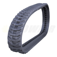 Prowler 150x48x67 Sprocket Driven Rubber Track Pattern for the Toro Dingo TX1000