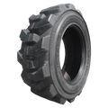 10x16.5 Ultra Guard Skid Steer Tire