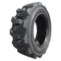 12x16.5 Ultra Guard Skid Steer Tire
