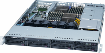 New Other * 0-Hours X947750-001 Lite On 960GB PCI-E NVME M.2 22110 SSD New Other * 0-Hours X947750-001 Lite On 960GB PCI-E NVME M.2 22110 SSD