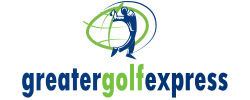 Greater Golf Express