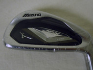 Mizuno JPX-825 Pro 6 Iron (Steel Project X 5.0 Regular) 6i Forged Golf Club