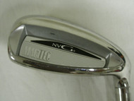 Macgregor Mactec NVG2 6 Iron (Graphite Senior) 6i NVG 2 Golf Club