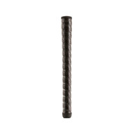 Winn Excel Wrap Grip (Oversize, Black, 7715W, 13pk) NEW