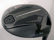 Titleist TSi2 Premium Driver 10* (Ventus Blue VeloCore Stiff) Golf Club