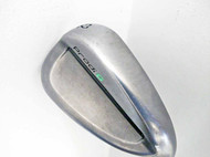 Ping Prodi G Gap Wedge 52* 12* Blue Dot (Graphite Junior) GW Youth Golf Club