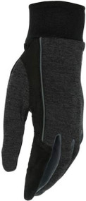 Cobra StormGrip Winter Golf Glove (Pair, 2021) NEW