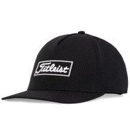 Titleist West Coast Oceanside Hat