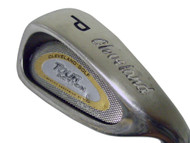 Cleveland Ta5 Pitching Wedge (True Temper Regular) PW Tour Action Golf Club